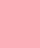 (Light Pink Multi)