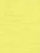 (Yellow Multi)