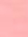 (Pink/White)