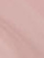 Blush/Pink