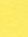 (Yellow)