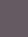 (Iron)