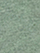 Gray Heather