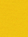 Sailing Yellow
