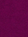 Deep Purple