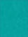 (Lyons Blue)