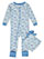 (Blue)
