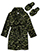 (Green Camo)