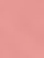 Coral/Multi