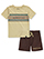 (Khaki)