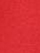 Red/Navy