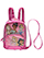 Pink/Multi