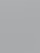 (Light Gray)