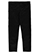 (Black)