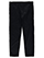 (Navy)