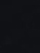 (Navy)