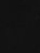 (Black)