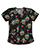 Black Multi