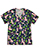 Navy/Pink