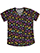 Black Multi