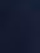 (Navy)