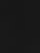 (Black)
