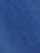 (Blue)