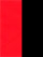 Red/Black
