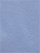 (Blue/Multi)