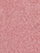 (Pink/Multi)