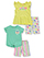 (Yellow Multi)
