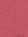 (Pink/Multi)