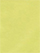 (Yellow Multi)
