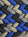 Silver/Royal