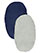 Gray/Navy