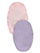 Pink/Purple
