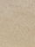 (Beige)