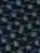 Blue/Navy/Gold *Plaid #9A*