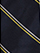 (Navy/Gold/White *Plaid #394*)