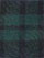 Navy/Green *Plaid #79*