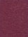 Deep Red