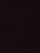 (Black)
