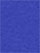 Cobalt Blue