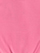 (Light Pink)