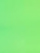 Mint/Green/Blue