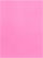 Pink/Multi