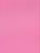 Green/Pink/Purple
