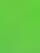 (Lemon)