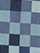 (Blue)