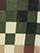 (Green)